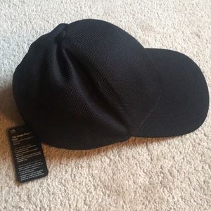 Men’s hat